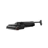 Вертикальный Пылесос Mova M50 Pro, Черный 5