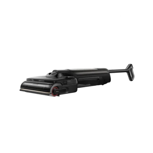 Вертикальный Пылесос Mova M50 Pro, Черный