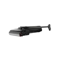 Вертикальный Пылесос Mova M50, Черный 7