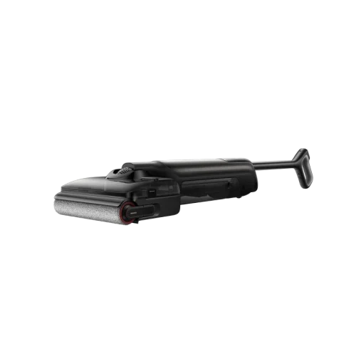Вертикальный Пылесос Mova M50, Черный