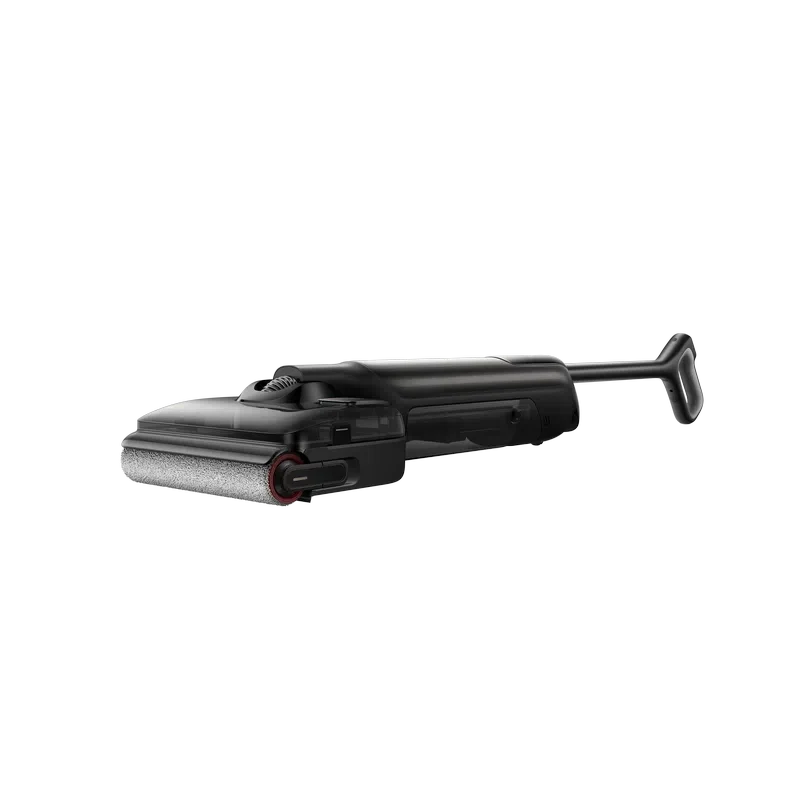 Вертикальный Пылесос Mova M50, Черный 7