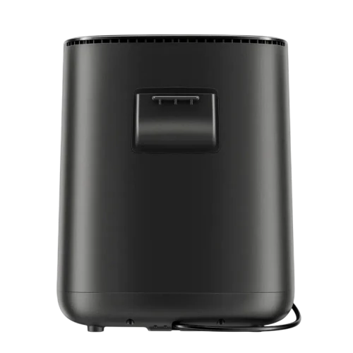 Multicuptor Mova FD10 Pro Max, Black