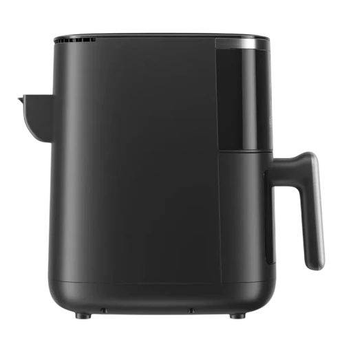 Multicuptor Mova FD10 Pro Max, Black
