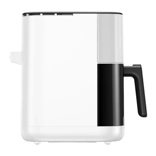 Multicuptor Mova FD10S Pro, White