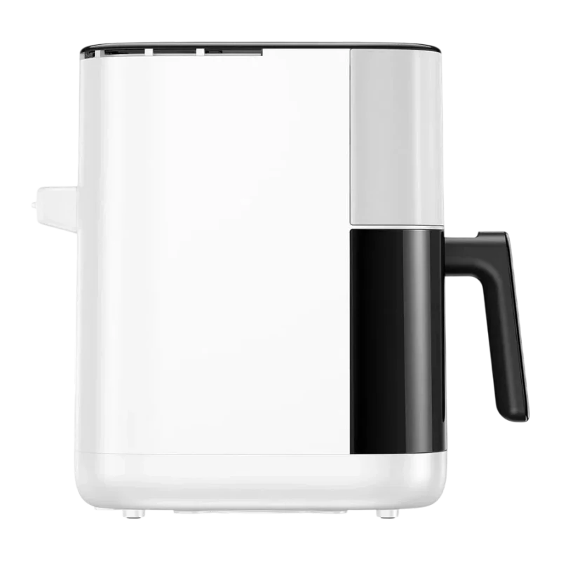 Мультипечь Mova FD10S Pro, White 6