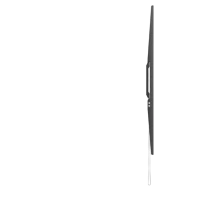 Кронштейн для телевизора Gembird WM-100F-01, Черный 4