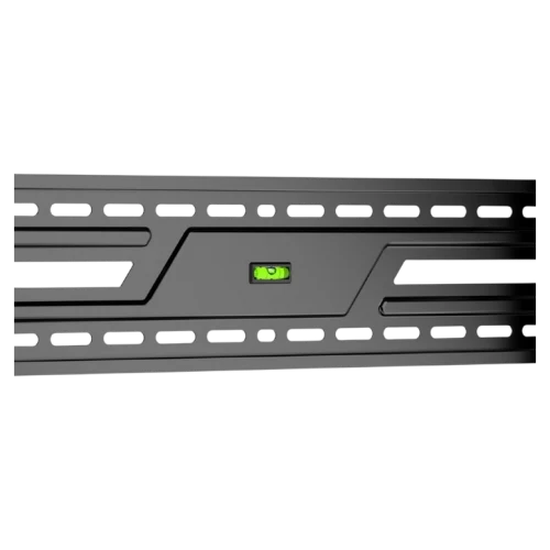 Suport pentru televizor Gembird WM-100T-01, Negru