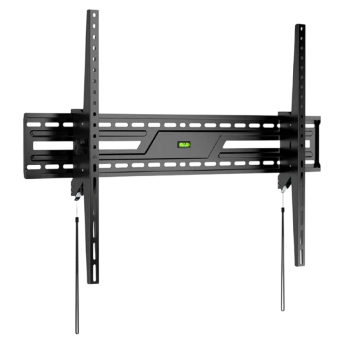Suport pentru televizor Gembird WM-100T-01, Negru