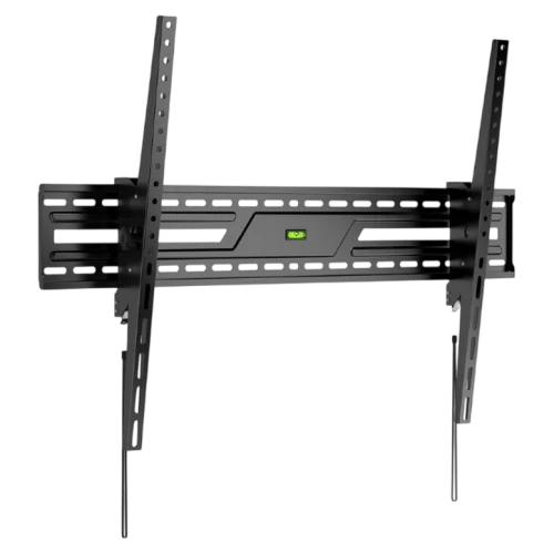 Suport pentru televizor Gembird WM-100T-01, Negru