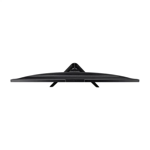 Computer All-in-One Acer Aspire C27-2G, Core Ultra 5, 16GB/512GB, 60 Hz, Negru
