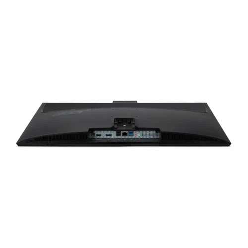 Computer All-in-One Acer Aspire C27-2G, Core Ultra 5, 16GB/512GB, 60 Hz, Negru