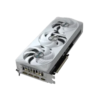 Placă video Gigabyte GV-N507TEAGLEOC ICE-16GD, White 6
