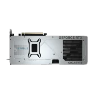 Placă video Gigabyte GV-N507TEAGLEOC ICE-16GD, White 3