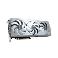 Placă video Gigabyte GV-N507TEAGLEOC ICE-16GD, White 4