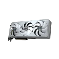 Placă video Gigabyte GV-N507TEAGLEOC ICE-16GD, White 5