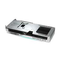 Placă video Gigabyte GV-N507TEAGLEOC ICE-16GD, White 10
