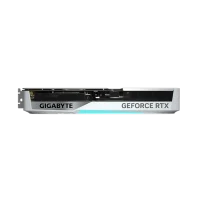 Placă video Gigabyte GV-N507TEAGLEOC ICE-16GD, White 9