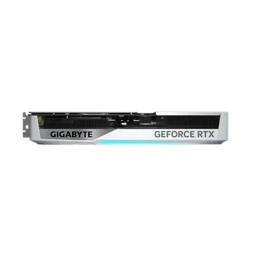Placă video Gigabyte GV-N507TEAGLEOC ICE-16GD, White