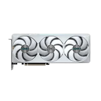 Placă video Gigabyte GV-N507TEAGLEOC ICE-16GD, White 2