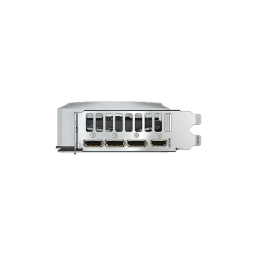 Placă video Gigabyte GV-N507TEAGLEOC ICE-16GD, White