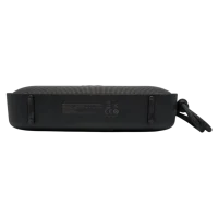 Портативная колонка Mova S1 RGB, Чёрный 5