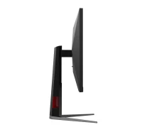 Игровой монитор  27" AOC 27G4HA, Black 7