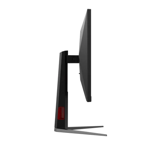Игровой монитор  27" AOC 27G4HA, Black
