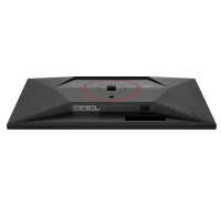 Игровой монитор  27" AOC 27G4HA, Black 6