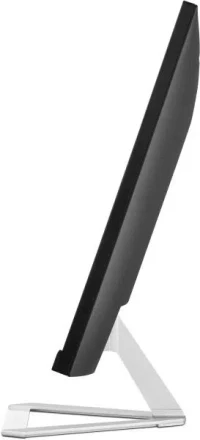 Монитор 31.5" ViewSonic VX3276-4K-MHD-2, Silver/Black 4