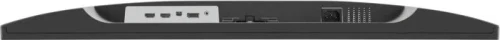 Монитор 31.5" ViewSonic VX3276-4K-MHD-2, Silver/Black