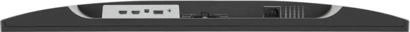 Монитор 31.5" ViewSonic VX3276-4K-MHD-2, Silver/Black 6