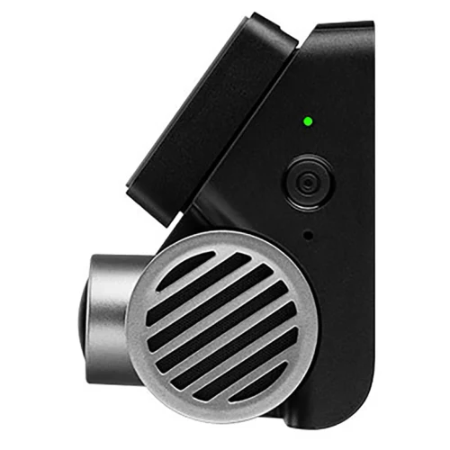 Видеорегистратор Xiaomi 70 Mai A800SE 4K Dash Cam Global, Black