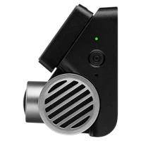 Cameră auto Xiaomi 70 Mai A800SE-1 4K Dash Cam Global Set, Black 5