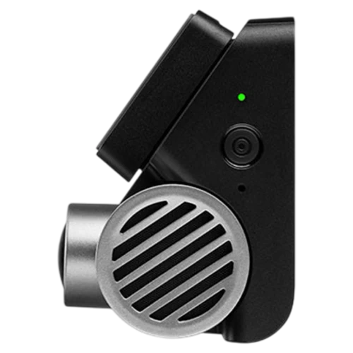 Видеорегистратор Xiaomi 70 Mai A800SE-1 4K Dash Cam Global Set, Black