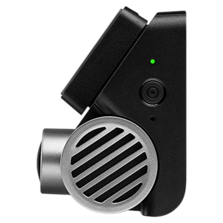 Cameră auto Xiaomi 70 Mai A800SE-1 4K Dash Cam Global Set, Black 5