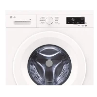 Mașină de spălat LG F2X10S7NWH, Alb 5