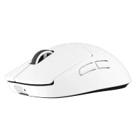 Мышь Logitech G PRO X Superlight 2C, Белый 4