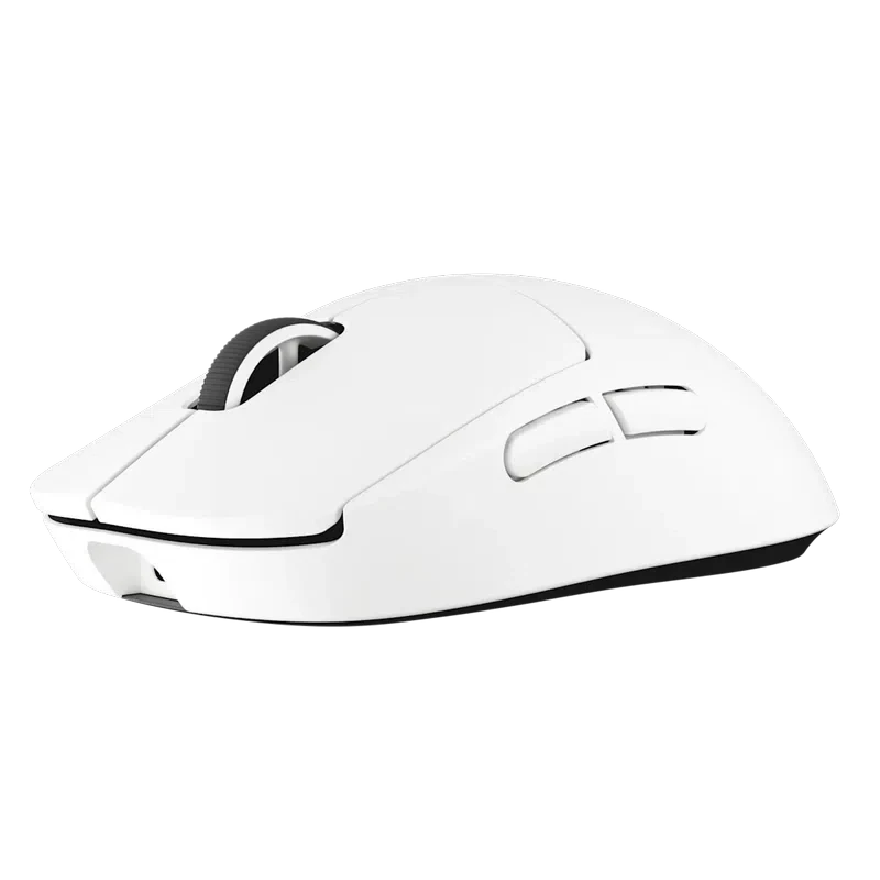 Мышь Logitech G PRO X Superlight 2C, Белый 4