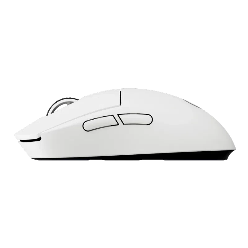Мышь Logitech G PRO X Superlight 2C, Белый 2