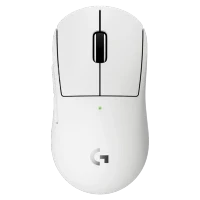 Мышь Logitech G PRO X Superlight 2C, Белый
