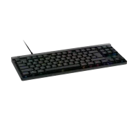 Tastatură Logitech G515 TKL, Negru 4