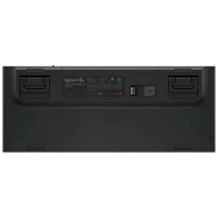Клавиатура Logitech G915 X Lightspeed TKL, Черный 6