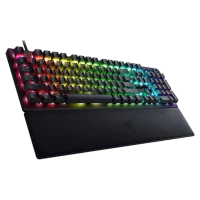 Клавиатура Razer Huntsman V3 Pro, Черный 4