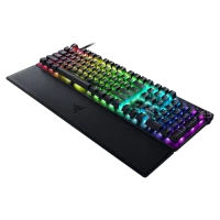 Клавиатура Razer Huntsman V3 Pro, Черный 3