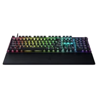 Клавиатура Razer Huntsman V3 Pro, Черный 2