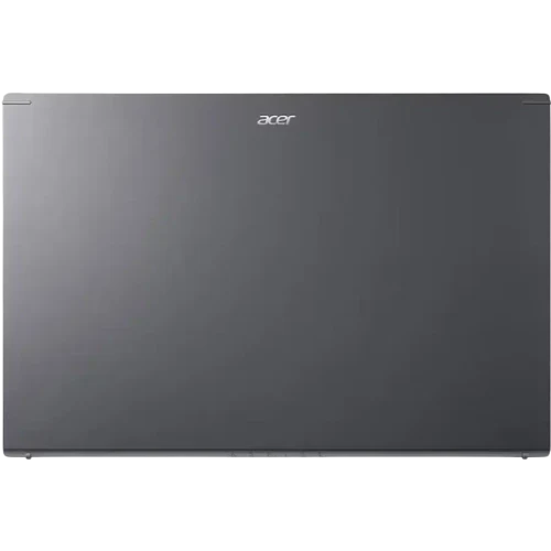 Ноутбук Acer Aspire 5 A515-57-701Q, 16/512 ГБ, Steel Gray