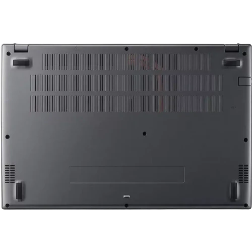 Ноутбук Acer Aspire 5 A515-57-701Q, 16/512 ГБ, Steel Gray