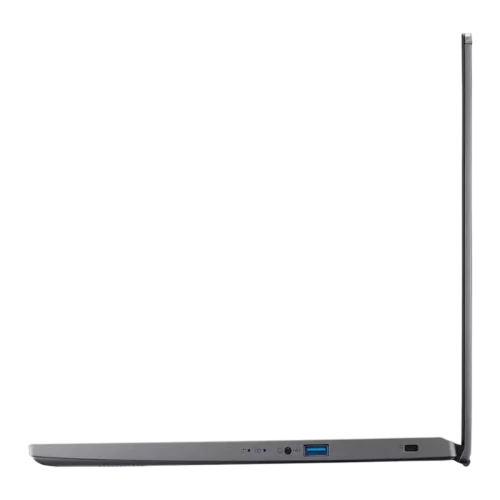 Ноутбук Acer Aspire 5 A515-57-701Q, 16/512 ГБ, Steel Gray