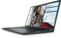 Dell Vostro 3520 Business 15,6" Zoll FHD (Intel 10 Cores i5-1235U, 16GB RAM, 512GB SSD) 4