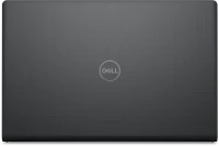 Dell Vostro 3520 Business 15,6" Zoll FHD (Intel 10 Cores i5-1235U, 16GB RAM, 512GB SSD) 7